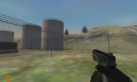 IGI 1 Android/iOS Mobile Version Full Game Free Download